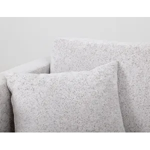 Roots Sofa