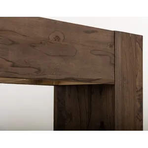Latola Console