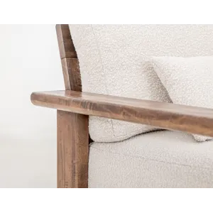 Duna Armchair