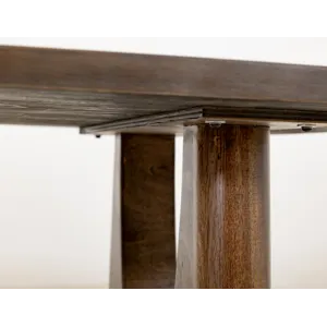 Zaphiro Table