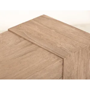 Latola Console