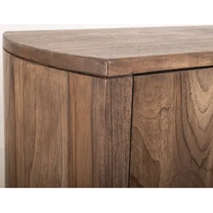 Balam Gentleman Chest