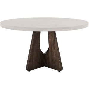 Balam Round Table