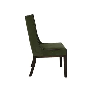 Mezquite Upholstered Chair