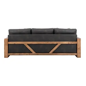 Ancora Sofa