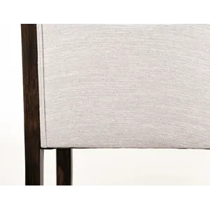 Raramuri Upholstered Chair
