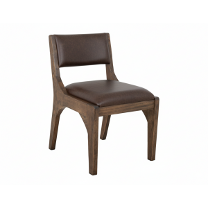 Zaphiro Upholstered Chair