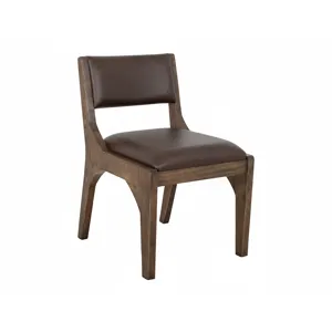 Zaphiro Upholstered Chair