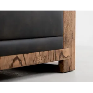 Ancora Loveseat