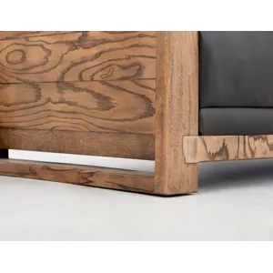 Ancora Sofa