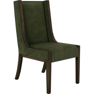 Mezquite Upholstered Chair
