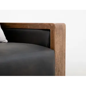 Ancora Sofa