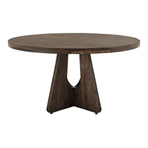 Balam Round Table