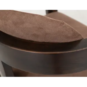 Raramuri Upholstered Chair