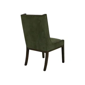 Mezquite Upholstered Chair