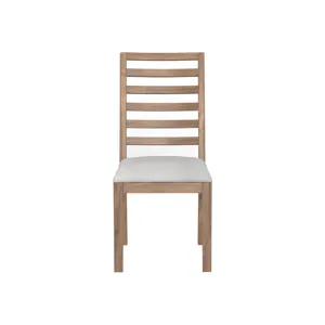 Balam Chair