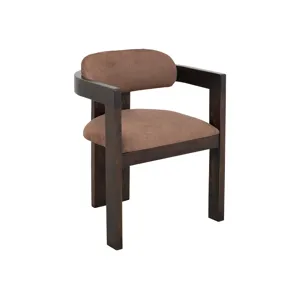 Raramuri Upholstered Chair