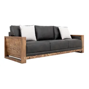 Ancora Sofa