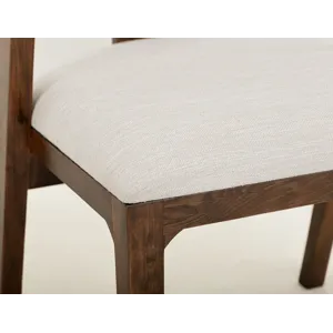 Zaphiro Upholstered Chair