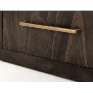 Mezquite Nightstand