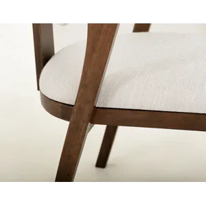 Zaphiro Upholstered Chair