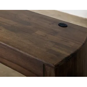 Mezquite Desk