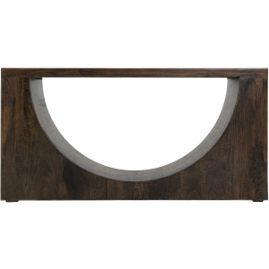 Mezquite Sofa Table