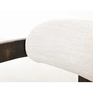 Raramuri Upholstered Chair