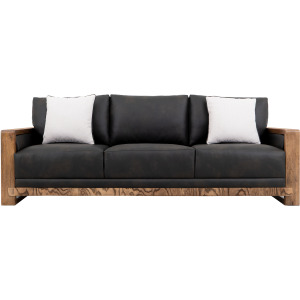 Ancora Sofa
