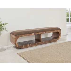 Balam Bench