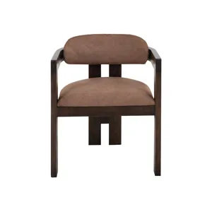Raramuri Upholstered Chair