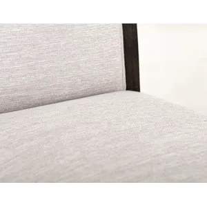 Raramuri Upholstered Chair
