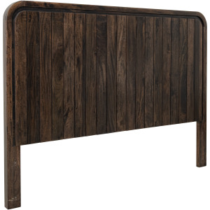 Mezquite King Headboard