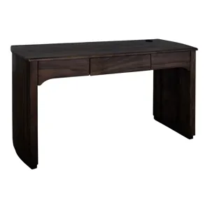 Mezquite Desk