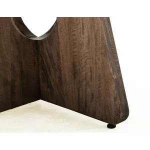 Balam Round Table