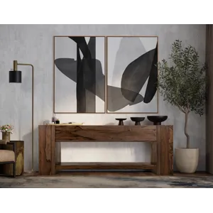 Latola Console