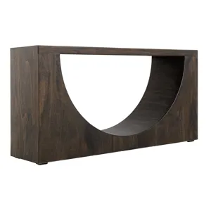 Mezquite Sofa Table