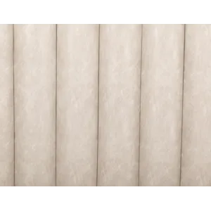 Mezquite California King Headboard