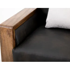 Ancora Armchair