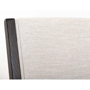 Raramuri Upholstered Chair