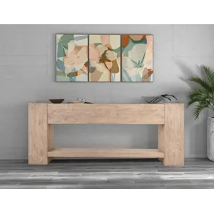 Latola Console