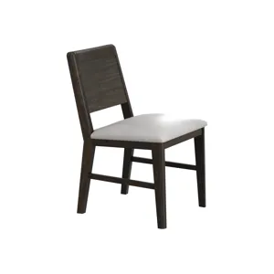 Mezquite Chair