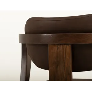 Zaphiro Upholstered Chair