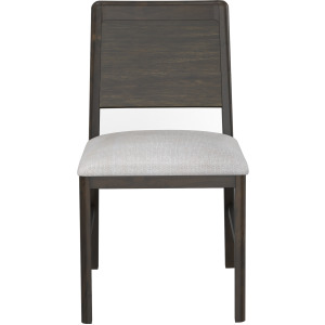 Mezquite Chair