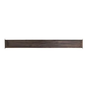 Mezquite Queen Headboard