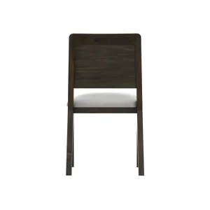 Mezquite Chair