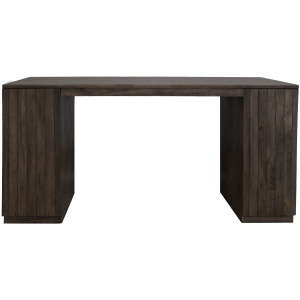 Mezquite Kitchen Island