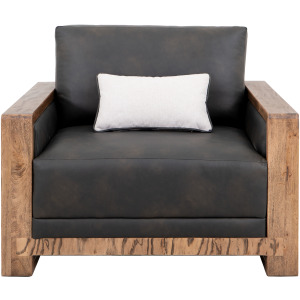 Ancora Armchair