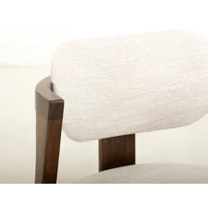 Zaphiro Upholstered Chair