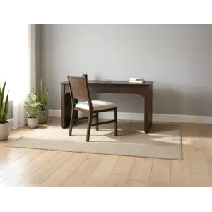 Mezquite Chair